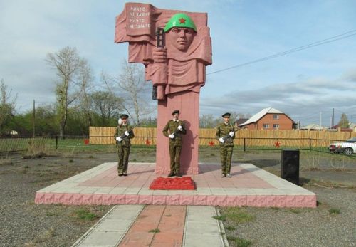 Фото СКР по Красноярскому краю и Хакасии